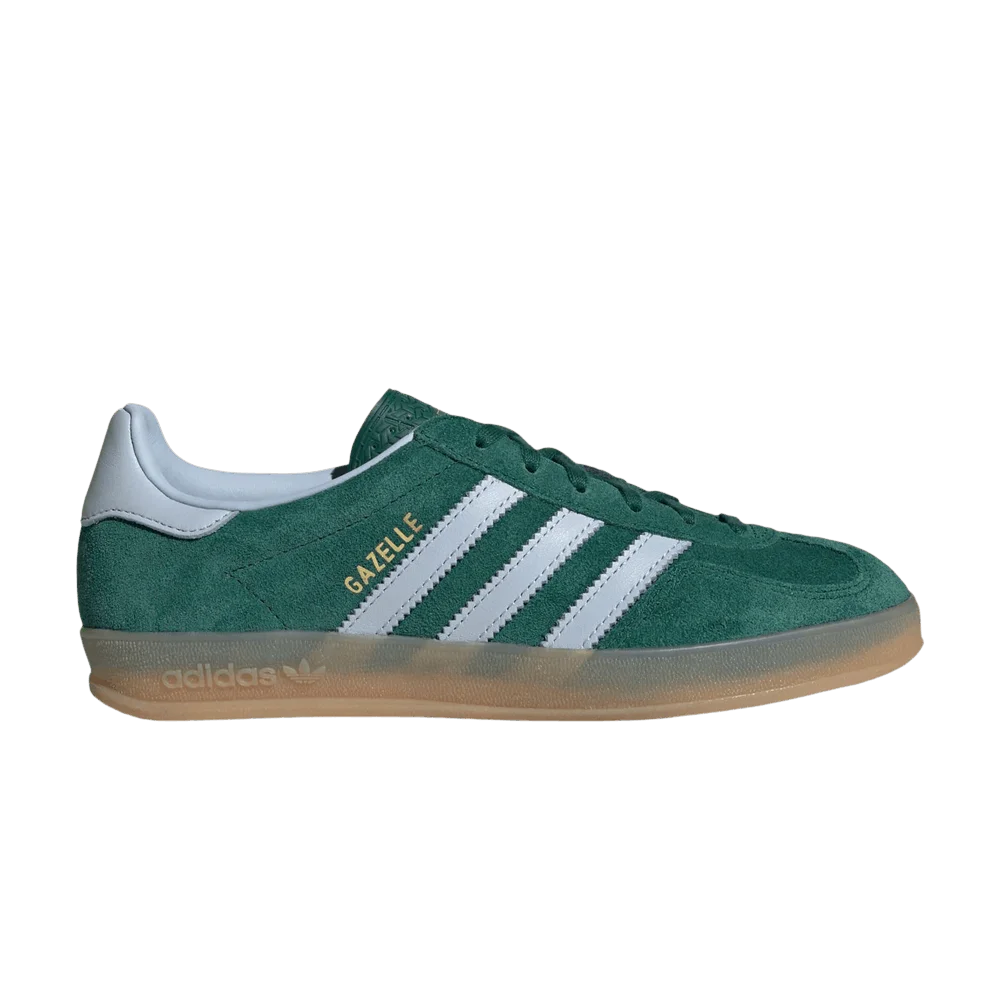 Krossovki-adidas-Wmns-Gazelle-Indoor-Collegiate-Green-Crystal-Sky-Gum
