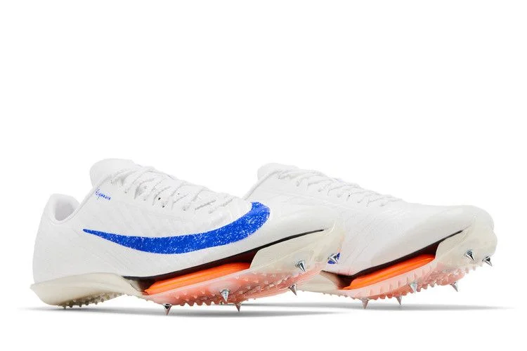 Krossovki-Nike-Air-Zoom-Maxfly-2-Blueprint-Pack-7