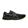 gel-cumulus-23-black-green-1011b012-018-100x100