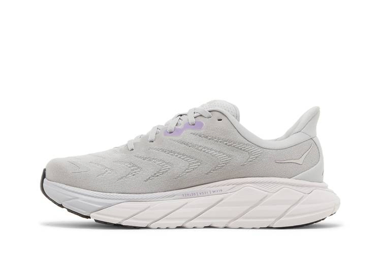 wmns-arahi-6-harbor-mist-silver-1123195-hmsl_02