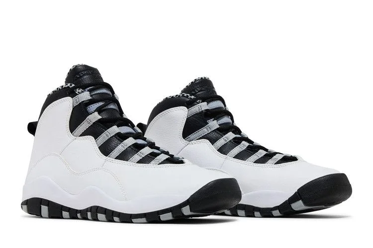 Krossovki-Air-Jordan-10-Retro-GS-Steel-2013-7