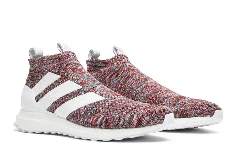 Krossovki-Kith-x-adidas-COPA-ACE-16-Purecontrol-UltraBoost-Golden-Goal-Pack-7