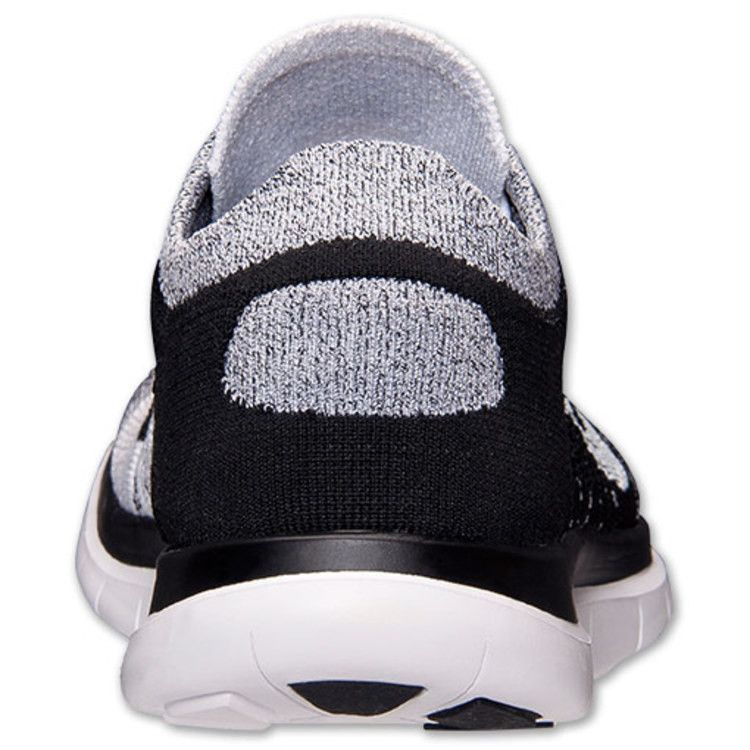 nike-free-flyknit-4-0_03