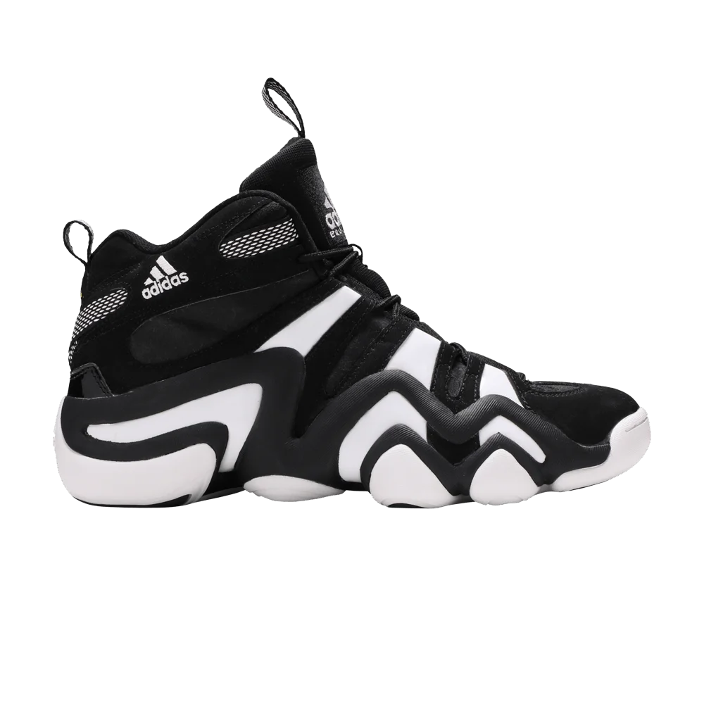Krossovki-Adidas-Crazy-8-Black-White-2015