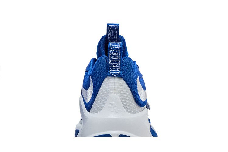 zoom-freak-3-tb-game-royal-dm7378-401_06
