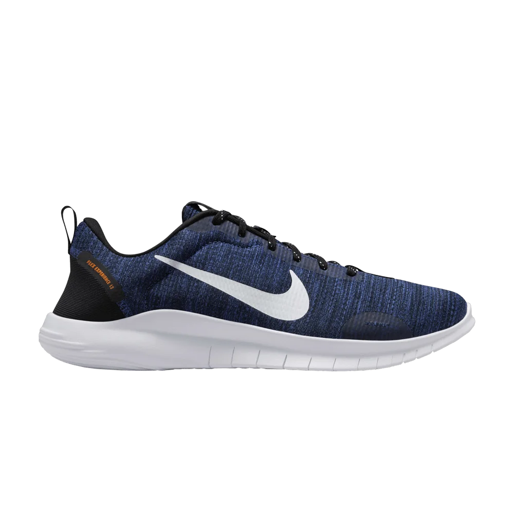 Krossovki-Nike-Flex-Experience-Run-12-Astronomy-Blue
