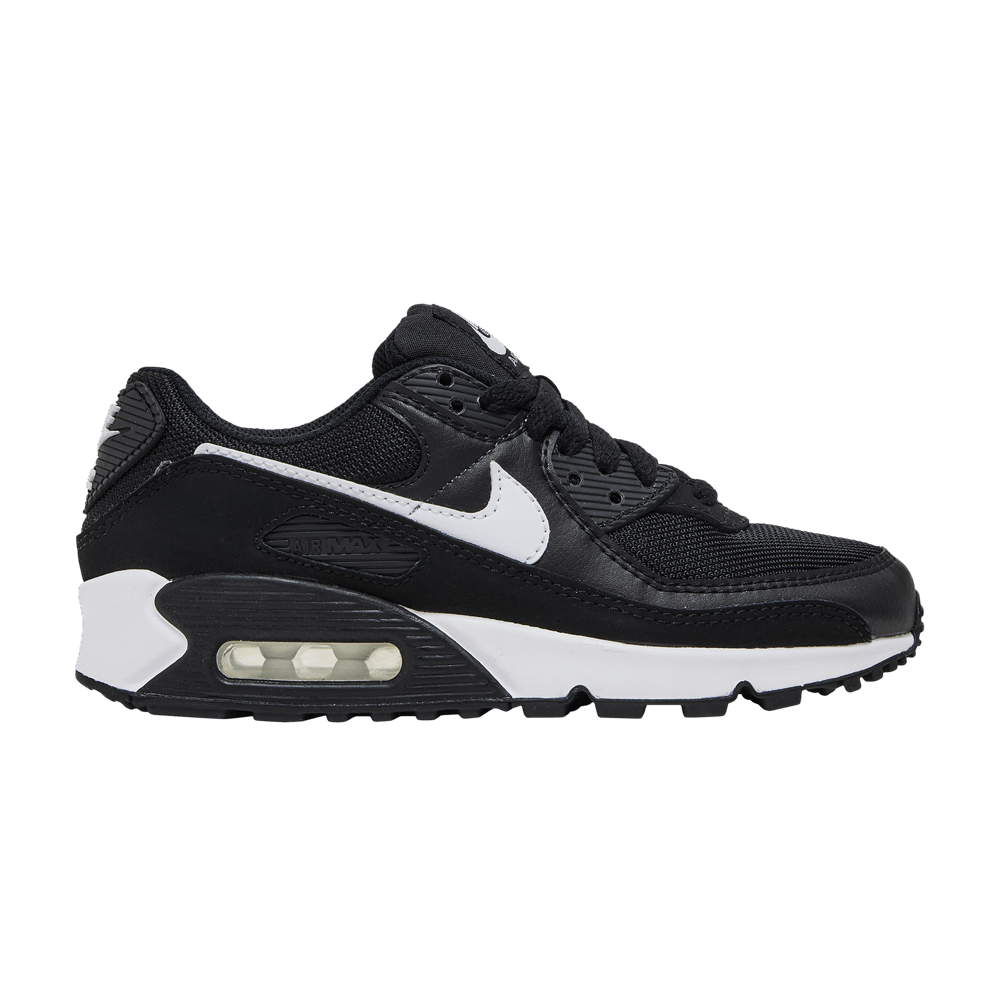 wmns-air-max-90-black-white-cq2560-001