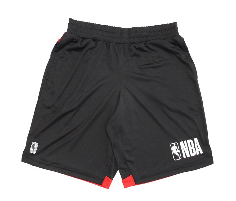 Баскетбольные шорты 2019 NBA Basketball Training Shorts