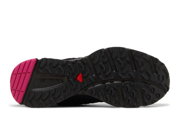 bodega-x-x-mission-4-suede-full-bleed-l41714500_03