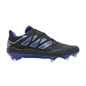 adizero-afterburner-7-black-royal-blue-fv9396-300x300