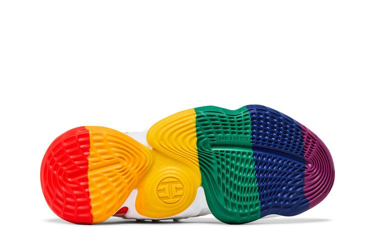 harden-vol-4-pride-fx4797_03