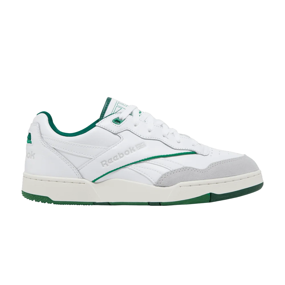 Кроссовки Reebok BB4000 2 'Boston'