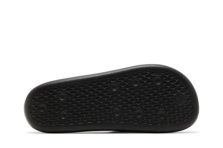 Adidas Wmns Adilette Ayoon Slide 'Core Black'