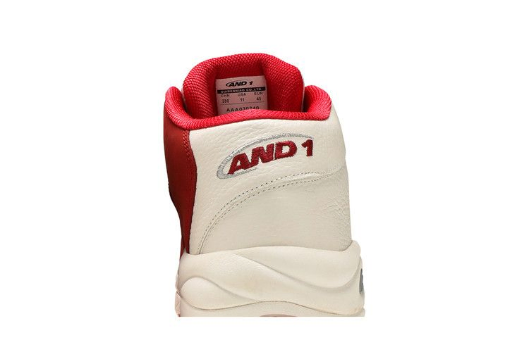 tai-chi-lx-white-red-d1055mwrs_06
