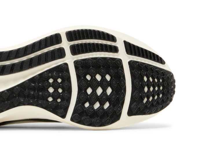 wmns-air-zoom-pegasus-40-sail-black-dv3854-104_04