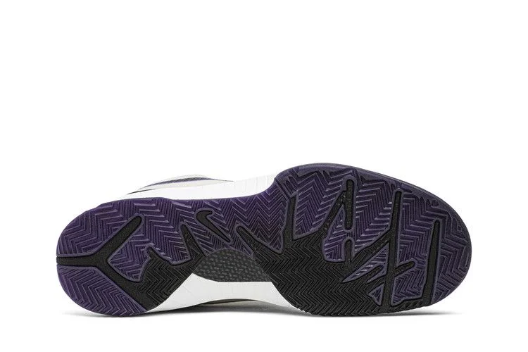 Кроссовки Nike Zoom Kobe 4 'Inline'