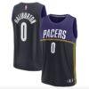 2022-23-Indiana-Pacers-0-Tyrese-Haliburton-Fast-Break-City-Blue-Jersey-1-100x100