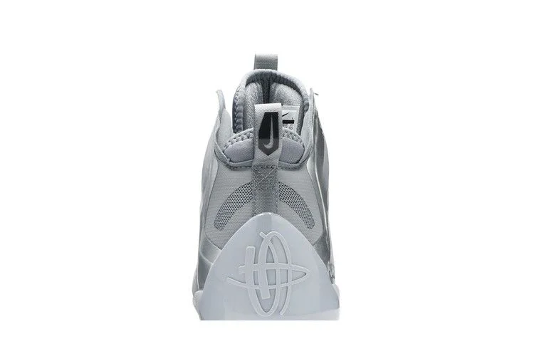Krossovki-Nike-Alpha-Huarache-Elite-Wolf-Grey-Metallic-Silver-6