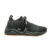 rally-hype-low-black-cp100191m-100x100