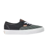 authentic-mixed-utility-vn0a5krd8d8-100x100