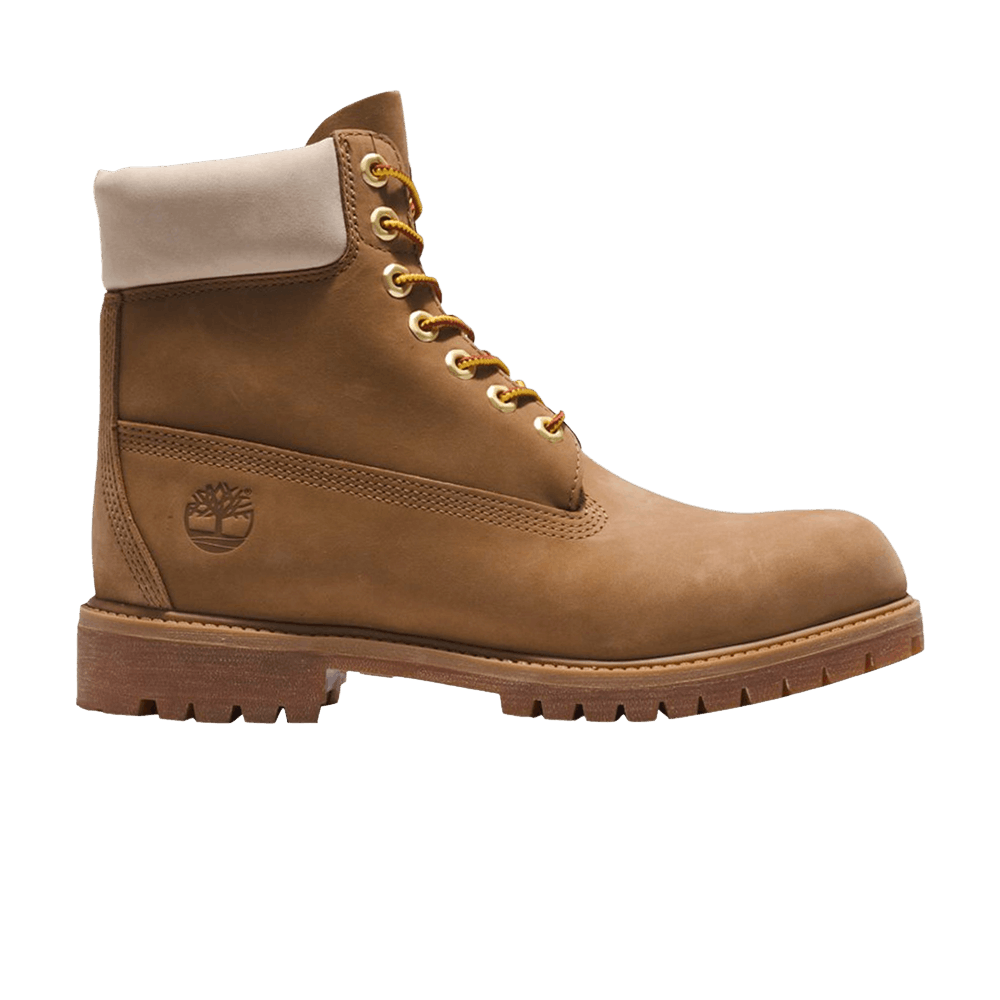 6-inch-premium-waterproof-boot-brown-tb0a5pam-dq8