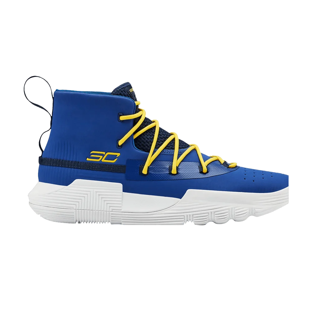 Krossovki-Under-Armour-Curry-3Zer0-2-Royal-Blue