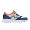 Karhu-Aria-95-OG-Inspired-100x100