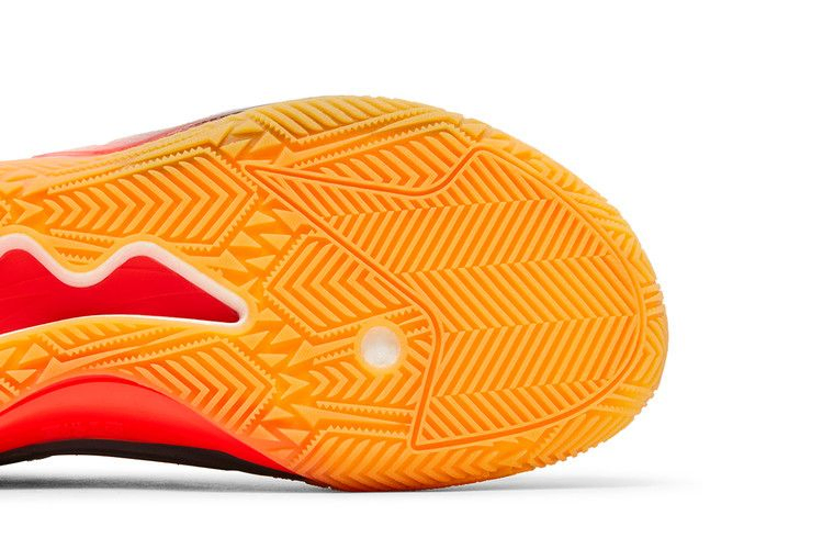 Кроссовки Anta Kai 1 Speed 'Tribe'