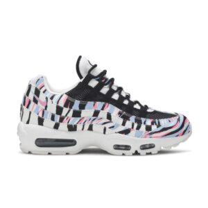 Nike-Air-Max-95-South-Korea-300x300