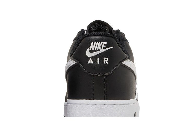 Кроссовки Nike Air Force 1 '07 'Panda'