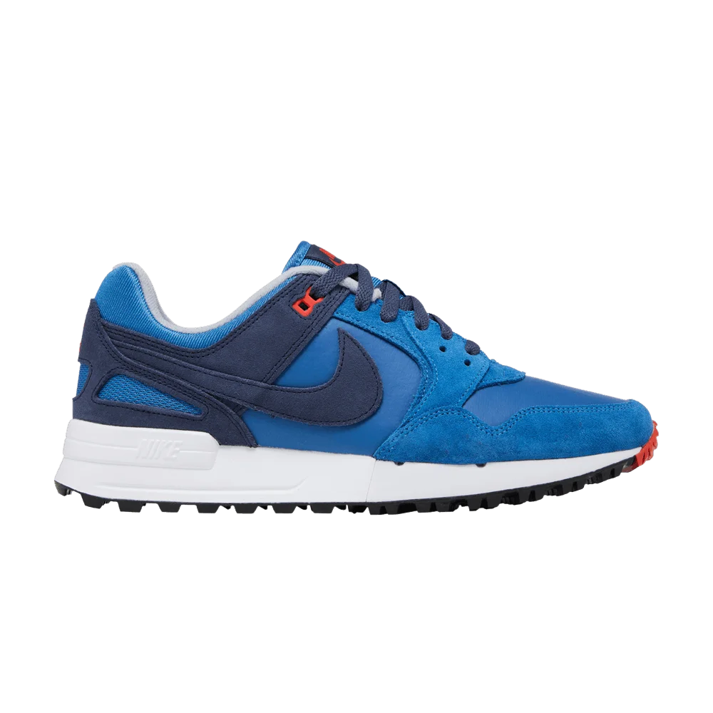 Krossovki-Nike-Air-Pegasus-89-Golf-Star-Blue-Picante-Red