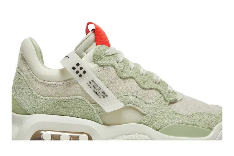 Krossovki-Air-Jordan-MA2-Honeydew-1