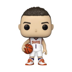 Pop-Devin-Booker-2-300x300