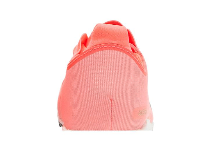 adizero-avanti-signal-pink-eg6189_06