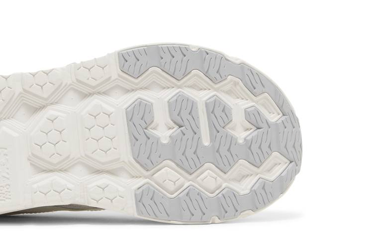 clifton-l-triple-white-1114770-wwh_04
