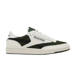 club-c-revenge-vintage-2-chalk-breakaway-green-100221099-300x300