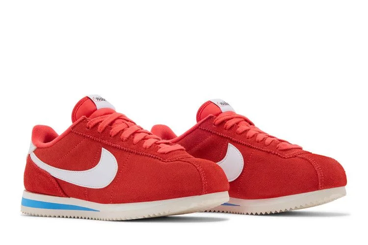 Krossovki-Nike-Wmns-Cortez-Light-Crimson-Blue-7
