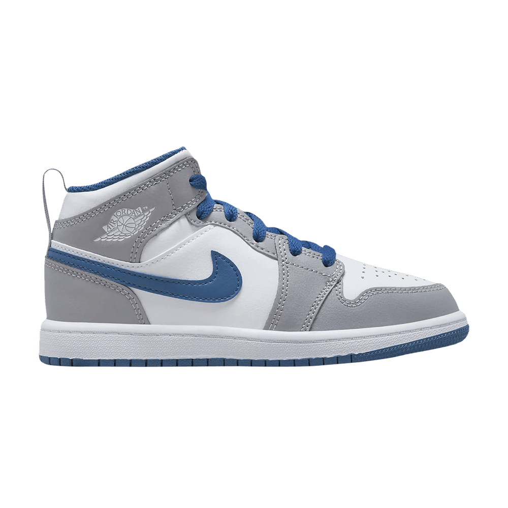 air-jordan-1-mid-ps-cement-true-blue-dq8424-014