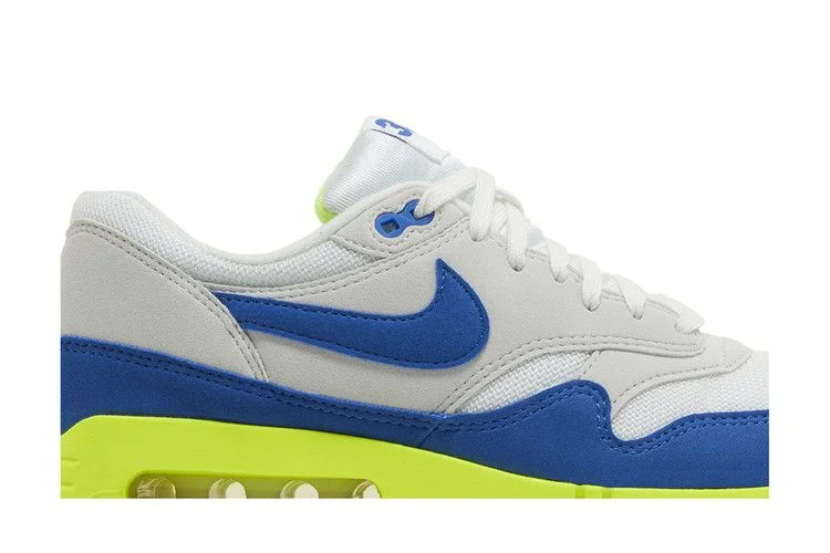 Кроссовки Nike Air Max 1 '86 OG 'Big Bubble - Air Max Day'