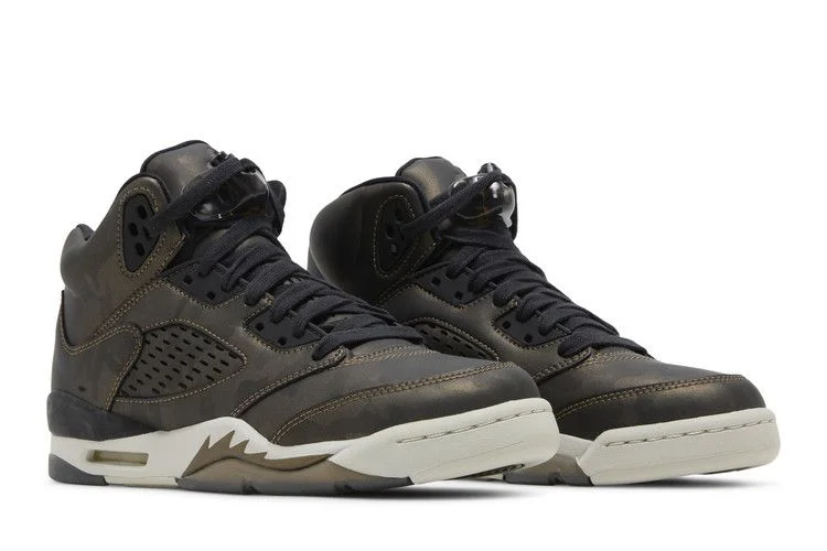 Krossovki-Air-Jordan-5-Retro-Premium-GS-Heiress-7