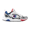 nxt-white-concrete-cp100046m-1bfc9932-9844-4835-8328-dced03f46cdb-100x100