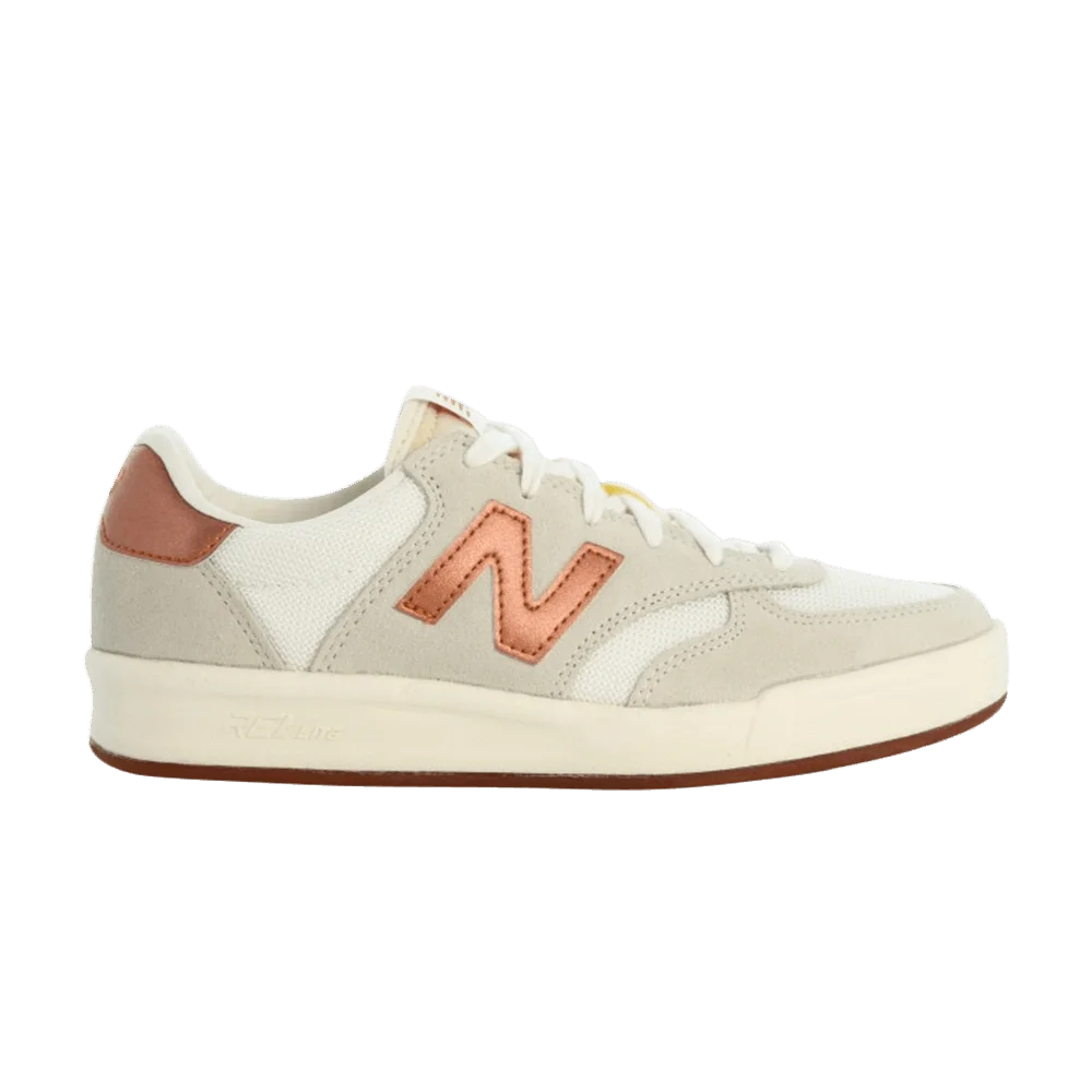 Кроссовки New Balance Wmns 300