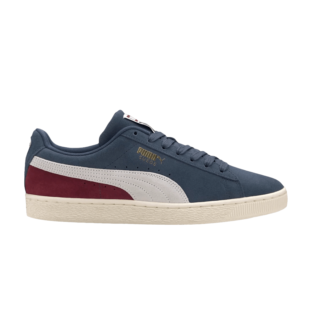 suede-classic-dark-denim-cordovan-365347-83