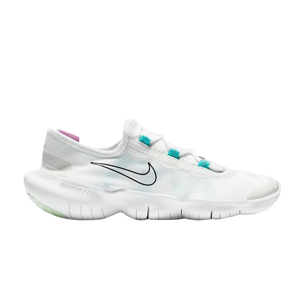 Krossovki-Nike-Wmns-Free-RN-5.0-2020-White-Multi