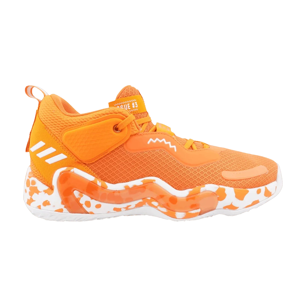 Krossovki-Adidas-D.O.N.-Issue-3-Team-Orange