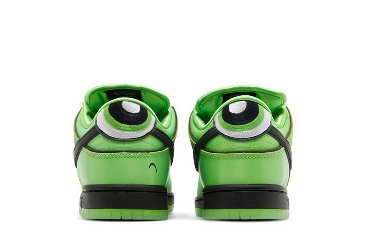 the-powerpuff-girls-x-dunk-low-pro-sb-qs-buttercup-fz8319-300_05