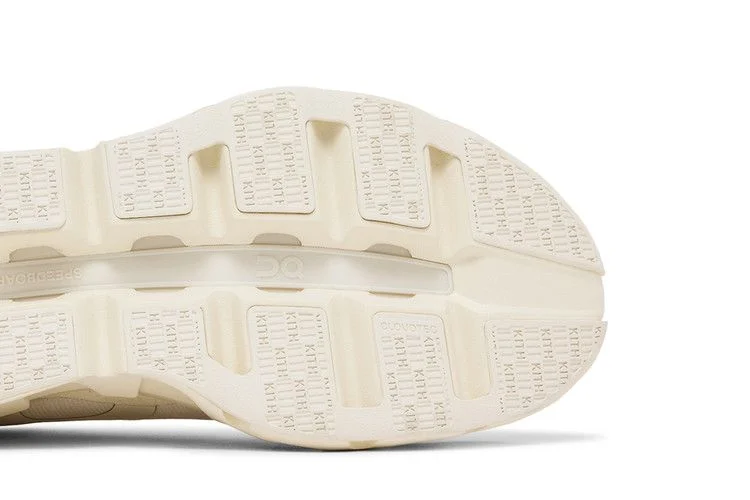 Krossovki-Kith-x-ON-K-Tech-1-Tofu-4