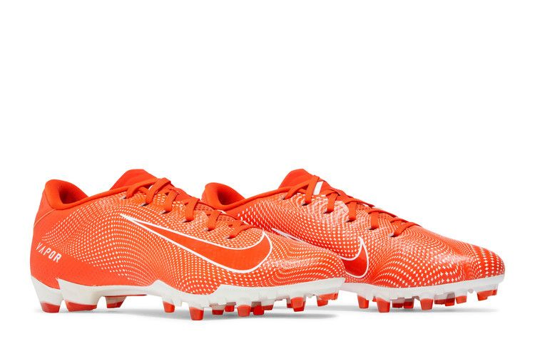 vapor-untouchable-speed-3-td-team-orange-917166-800_07