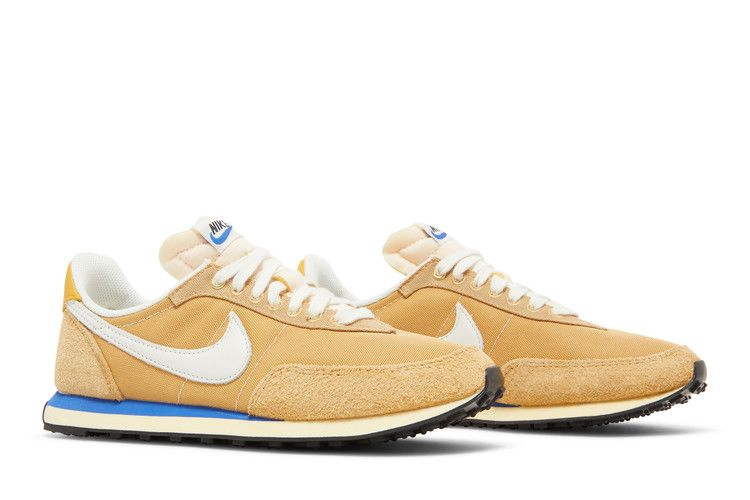 wmns-waffle-trainer-2-warm-core-do2372-737_07