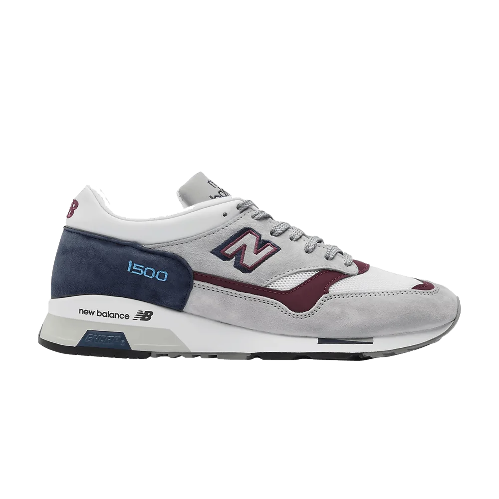 Krossovki-New-Balance-1500-Made-in-England-Grey-Burgundy